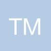masterteacher33